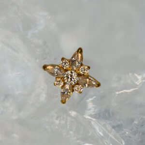 Perach Gold