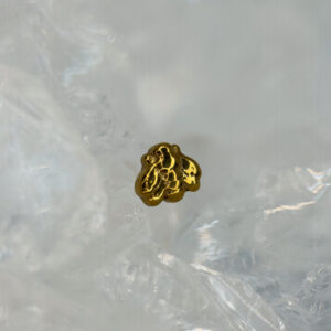 Bee Gold