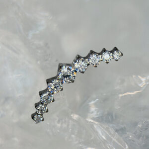 Crystal
