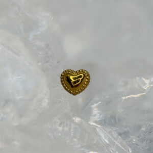 Lovies Gold