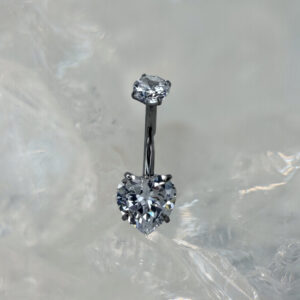 Pępuszko