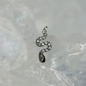 Snake Bling