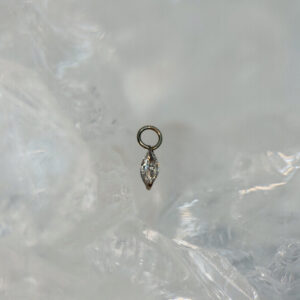 Cry Charm