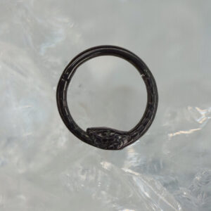 SSS Black