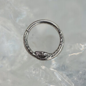 SSS Silver