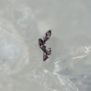 Mini Climb Pink