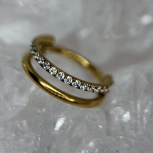 Romanse Gold