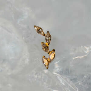 Twig Gold