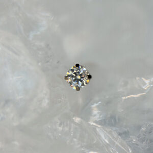 Diamencik