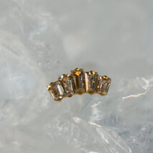 Magic Gold