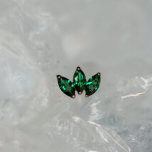 Elfin Green