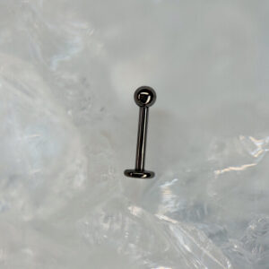 Labret